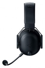 Razer Blackshark V2 Pro gamer headset Audio-Video / Hifi / Multimédia - Fül és Fejhallgatók - Fejhallgató mikrofonnal / headset - 440337