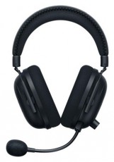 Razer Blackshark V2 Pro gamer headset Audio-Video / Hifi / Multimédia - Fül és Fejhallgatók - Fejhallgató mikrofonnal / headset - 440337
