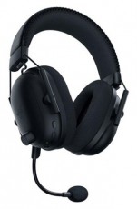 Razer Blackshark V2 Pro gamer headset Audio-Video / Hifi / Multimédia - Fül és Fejhallgatók - Fejhallgató mikrofonnal / headset - 440337