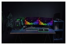 Razer BlackWidow Elite (yellow switch) US gamer billentyűzet Iroda &eacute;s sz&aacute;m&iacute;t&aacute;stechnika - Billentyűzet / billentyűzet szett - Vezet&eacute;kes - 440291