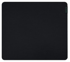 Razer Gigantus V2 Large gamer egérpad Iroda és számítástechnika - Egér - Egérpad - 441170