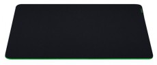 Razer Gigantus V2 Large gamer egérpad Iroda és számítástechnika - Egér - Egérpad - 441170