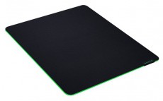 Razer Gigantus V2 Large gamer egérpad Iroda és számítástechnika - Egér - Egérpad - 441170