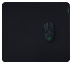 Razer Gigantus V2 Large gamer egérpad Iroda és számítástechnika - Egér - Egérpad - 441170
