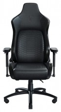 Razer Iskur XL fekete gamer sz&eacute;k H&aacute;ztart&aacute;s / Otthon / K&uuml;lt&eacute;r - Egy&eacute;b h&aacute;ztart&aacute;si term&eacute;k - 440257