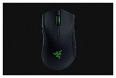 Razer Mamba vezet&eacute;k n&eacute;lk&uuml;li gamer eg&eacute;r Iroda &eacute;s sz&aacute;m&iacute;t&aacute;stechnika - Eg&eacute;r - Vezet&eacute;k n&eacute;lk&uuml;li eg&eacute;r - 440300