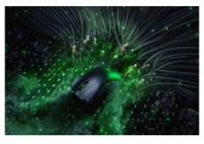 Razer Mamba vezet&eacute;k n&eacute;lk&uuml;li gamer eg&eacute;r Iroda &eacute;s sz&aacute;m&iacute;t&aacute;stechnika - Eg&eacute;r - Vezet&eacute;k n&eacute;lk&uuml;li eg&eacute;r - 440300
