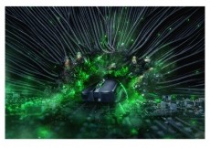 Razer Mamba vezet&eacute;k n&eacute;lk&uuml;li gamer eg&eacute;r Iroda &eacute;s sz&aacute;m&iacute;t&aacute;stechnika - Eg&eacute;r - Vezet&eacute;k n&eacute;lk&uuml;li eg&eacute;r - 440300