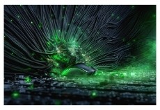Razer Mamba vezet&eacute;k n&eacute;lk&uuml;li gamer eg&eacute;r Iroda &eacute;s sz&aacute;m&iacute;t&aacute;stechnika - Eg&eacute;r - Vezet&eacute;k n&eacute;lk&uuml;li eg&eacute;r - 440300