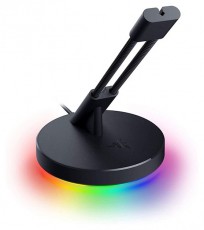 Razer Mouse Bungee V3 Chroma egérkábeltartó Iroda és számítástechnika - Egyéb számítástechnikai termék - 441179