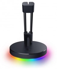 Razer Mouse Bungee V3 Chroma egérkábeltartó Iroda és számítástechnika - Egyéb számítástechnikai termék - 441179