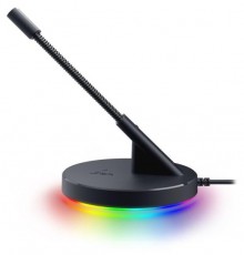 Razer Mouse Bungee V3 Chroma egérkábeltartó Iroda és számítástechnika - Egyéb számítástechnikai termék - 441179