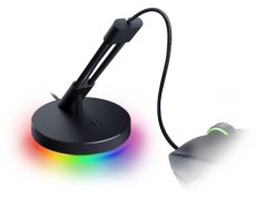Razer Mouse Bungee V3 Chroma egérkábeltartó Iroda és számítástechnika - Egyéb számítástechnikai termék - 441179