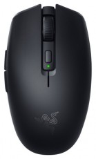 Razer Orochi V2 18000dpi vezeték nélküli gamer egér Iroda és számítástechnika - Egér - Vezeték nélküli egér - 441177