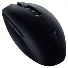 Razer Orochi V2 18000dpi vezeték nélküli gamer egér Iroda és számítástechnika - Egér - Vezeték nélküli egér - 441177