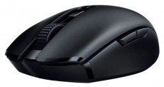 Razer Orochi V2 18000dpi vezeték nélküli gamer egér Iroda és számítástechnika - Egér - Vezeték nélküli egér - 441177