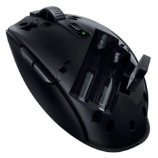 Razer Orochi V2 18000dpi vezeték nélküli gamer egér Iroda és számítástechnika - Egér - Vezeték nélküli egér - 441177