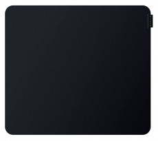 Razer Sphex V3 Large gamer egérpad Iroda és számítástechnika - Egér - Egérpad - 441173