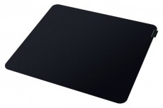 Razer Sphex V3 Large gamer egérpad Iroda és számítástechnika - Egér - Egérpad - 441173