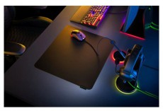 Razer Sphex V3 Large gamer egérpad Iroda és számítástechnika - Egér - Egérpad - 441173