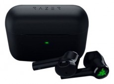 Razer Hammerhead X True Wireless Bluetooth f&uuml;lhallgat&oacute; Audio-Video / Hifi / Multim&eacute;dia - F&uuml;l &eacute;s Fejhallgat&oacute;k - F&uuml;lhallgat&oacute; - 443870