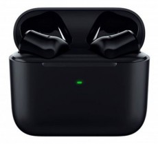 Razer Hammerhead X True Wireless Bluetooth f&uuml;lhallgat&oacute; Audio-Video / Hifi / Multim&eacute;dia - F&uuml;l &eacute;s Fejhallgat&oacute;k - F&uuml;lhallgat&oacute; - 443870