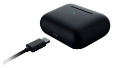 Razer Hammerhead X True Wireless Bluetooth f&uuml;lhallgat&oacute; Audio-Video / Hifi / Multim&eacute;dia - F&uuml;l &eacute;s Fejhallgat&oacute;k - F&uuml;lhallgat&oacute; - 443870