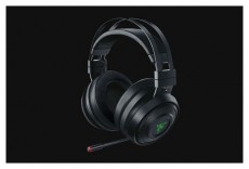 Razer Nari vezet&eacute;k n&eacute;lk&uuml;li gamer headset Audio-Video / Hifi / Multim&eacute;dia - F&uuml;l &eacute;s Fejhallgat&oacute;k - Fejhallgat&oacute; mikrofonnal / headset - 443962