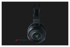 Razer Nari vezet&eacute;k n&eacute;lk&uuml;li gamer headset Audio-Video / Hifi / Multim&eacute;dia - F&uuml;l &eacute;s Fejhallgat&oacute;k - Fejhallgat&oacute; mikrofonnal / headset - 443962