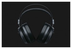 Razer Nari vezet&eacute;k n&eacute;lk&uuml;li gamer headset Audio-Video / Hifi / Multim&eacute;dia - F&uuml;l &eacute;s Fejhallgat&oacute;k - Fejhallgat&oacute; mikrofonnal / headset - 443962