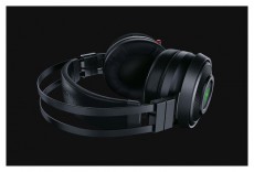 Razer Nari vezet&eacute;k n&eacute;lk&uuml;li gamer headset Audio-Video / Hifi / Multim&eacute;dia - F&uuml;l &eacute;s Fejhallgat&oacute;k - Fejhallgat&oacute; mikrofonnal / headset - 443962