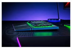 Razer Ornata V3 X US gamer billentyűzet Mobil / Kommunikáció / Smart - Tablet / E-book kiegészítő, tok - Billentyűzet - 457151