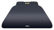 Razer Universal Quick Charging Stand Xbox-hoz Carbon Black fekete kontroller t&ouml;ltő&aacute;llom&aacute;s Iroda &eacute;s sz&aacute;m&iacute;t&aacute;stechnika - J&aacute;t&eacute;k konzol - Kontroller - 459707