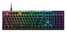 Razer DeathStalker V2 (Red Switch) RGB gamer billentyűzet Iroda és számítástechnika - Billentyűzet / billentyűzet szett - Vezetékes - 464261