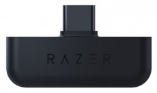 Razer Barracuda X fekete vezeték nélküli gamer headset Audio-Video / Hifi / Multimédia - Fül és Fejhallgatók - Fejhallgató - 467187