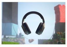 Razer Barracuda X fekete vezeték nélküli gamer headset Audio-Video / Hifi / Multimédia - Fül és Fejhallgatók - Fejhallgató - 467187