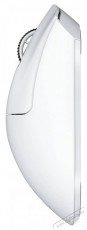 Razer DeathAdder V3 Pro fehér vezeték nélküli gamer egér Iroda és számítástechnika - Egér - Vezeték nélküli egér - 467514