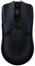 Razer Viper V2 pro fekete gamer egér Iroda és számítástechnika - Egér - Vezeték nélküli egér - 467527