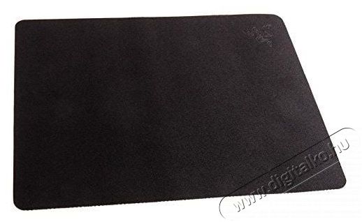 Razer Goliathus Mobile Stealth eg&eacute;rpad Iroda &eacute;s sz&aacute;m&iacute;t&aacute;stechnika - Eg&eacute;r - Eg&eacute;rpad - 440573