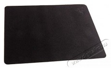 Razer Goliathus Mobile Stealth eg&eacute;rpad Iroda &eacute;s sz&aacute;m&iacute;t&aacute;stechnika - Eg&eacute;r - Eg&eacute;rpad - 440573