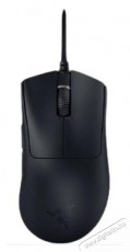 Razer DeathAdder V3 gamer optikai egér Iroda és számítástechnika - Egér - Vezetékes egér - 467515