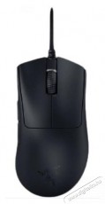 Razer DeathAdder V3 gamer optikai egér Iroda és számítástechnika - Egér - Vezeték nélküli egér - 467515