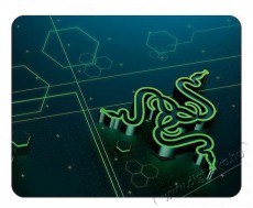 Razer Goliathus Mobile eg&eacute;rpad Iroda &eacute;s sz&aacute;m&iacute;t&aacute;stechnika - Eg&eacute;r - Eg&eacute;rpad - 440604