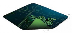 Razer Goliathus Mobile eg&eacute;rpad Iroda &eacute;s sz&aacute;m&iacute;t&aacute;stechnika - Eg&eacute;r - Eg&eacute;rpad - 440604