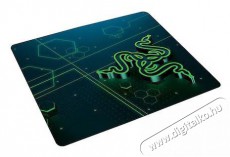 Razer Goliathus Mobile eg&eacute;rpad Iroda &eacute;s sz&aacute;m&iacute;t&aacute;stechnika - Eg&eacute;r - Eg&eacute;rpad - 440604