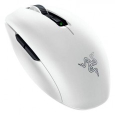 Razer Orochi V2 18000dpi vezeték nélküli optikai egér Iroda és számítástechnika - Egér - Vezeték nélküli egér - 476773