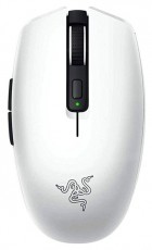 Razer Orochi V2 18000dpi vezeték nélküli optikai egér Iroda és számítástechnika - Egér - Vezeték nélküli egér - 476773