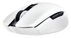 Razer Orochi V2 18000dpi vezeték nélküli optikai egér Iroda és számítástechnika - Egér - Vezeték nélküli egér - 476773