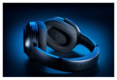 Razer Barracuda - Black (Wireless Multi-platform Gaming and Mobile Headset) Audio-Video / Hifi / Multimédia - Fül és Fejhallgatók - Fejhallgató mikrofonnal / headset - 482882