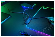 Razer Firefly V2 vil&aacute;g&iacute;t&oacute; gamer eg&eacute;rpad Iroda &eacute;s sz&aacute;m&iacute;t&aacute;stechnika - Eg&eacute;r - Eg&eacute;rpad - 439949